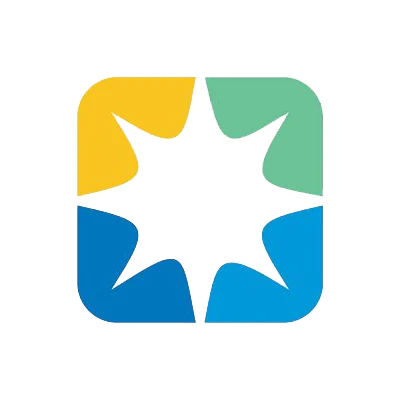 lowerbill.org logo
